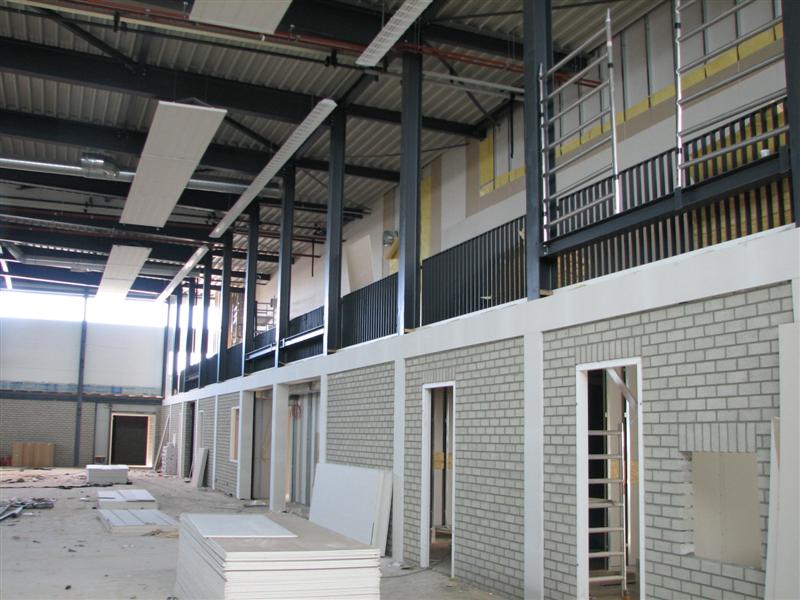 2007-10-21-sporthal (0).jpg